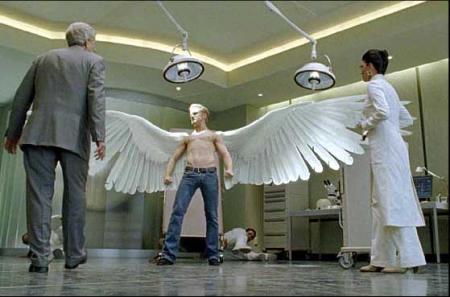 c un mombre des x-men3 (filme)