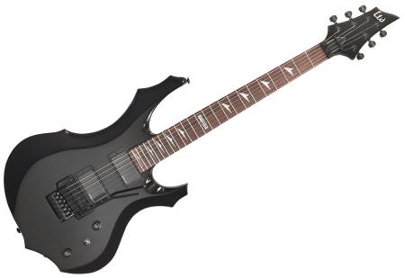 super guitar